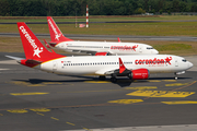 Corendon Airlines Boeing 737-8 MAX (TC-MKS) at  Hamburg - Fuhlsbuettel (Helmut Schmidt), Germany