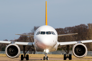 Pegasus Airlines Airbus A320-251N (TC-NBB) at  Hamburg - Fuhlsbuettel (Helmut Schmidt), Germany