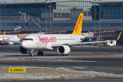 Pegasus Airlines Airbus A320-251N (TC-NBC) at  Hamburg - Fuhlsbuettel (Helmut Schmidt), Germany