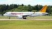 Pegasus Airlines Airbus A320-251N (TC-NBD) at  Hamburg - Fuhlsbuettel (Helmut Schmidt), Germany