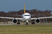 Pegasus Airlines Airbus A320-251N (TC-NBD) at  Hamburg - Fuhlsbuettel (Helmut Schmidt), Germany