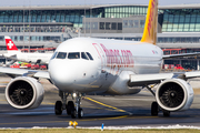 Pegasus Airlines Airbus A320-251N (TC-NBH) at  Hamburg - Fuhlsbuettel (Helmut Schmidt), Germany