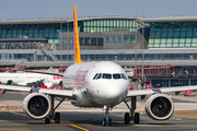 Pegasus Airlines Airbus A320-251N (TC-NBH) at  Hamburg - Fuhlsbuettel (Helmut Schmidt), Germany