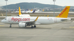 Pegasus Airlines Airbus A320-251N (TC-NBH) at  Istanbul - Sabiha Gokcen International, Turkey