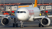 Pegasus Airlines Airbus A320-251N (TC-NCH) at  Hamburg - Fuhlsbuettel (Helmut Schmidt), Germany