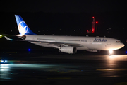 Air Anka Airbus A330-243 (TC-NYP) at  Hamburg - Fuhlsbuettel (Helmut Schmidt), Germany