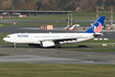 Air Anka Airbus A330-243 (TC-NYP) at  Hamburg - Fuhlsbuettel (Helmut Schmidt), Germany