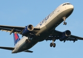 Onur Air Airbus A321-231 (TC-OAI) at  Belfast / Aldergrove - International, United Kingdom