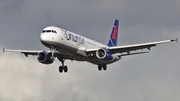 Onur Air Airbus A321-231 (TC-OBJ) at  Dusseldorf - International, Germany