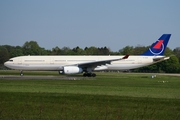 Onur Air Airbus A330-342 (TC-OCB) at  Hamburg - Fuhlsbuettel (Helmut Schmidt), Germany