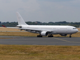 Onur Air Airbus A330-223 (TC-OCE) at  Dusseldorf - International, Germany