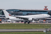 Onur Air Airbus A330-223 (TC-OCF) at  Hamburg - Fuhlsbuettel (Helmut Schmidt), Germany