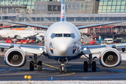 SunExpress Boeing 737-8HC (TC-SEP) at  Hamburg - Fuhlsbuettel (Helmut Schmidt), Germany