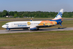 SunExpress Boeing 737-8HC (TC-SEU) at  Hamburg - Fuhlsbuettel (Helmut Schmidt), Germany