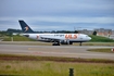 ULS Airlines Cargo Airbus A310-308(F) (TC-SGM) at  Porto, Portugal