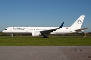 SunExpress Boeing 757-2Q8 (TC-SNB) at  Hamburg - Fuhlsbuettel (Helmut Schmidt), Germany