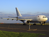 ULS Airlines Cargo Airbus A310-308(F) (TC-VEL) at  Tenerife Norte - Los Rodeos, Spain