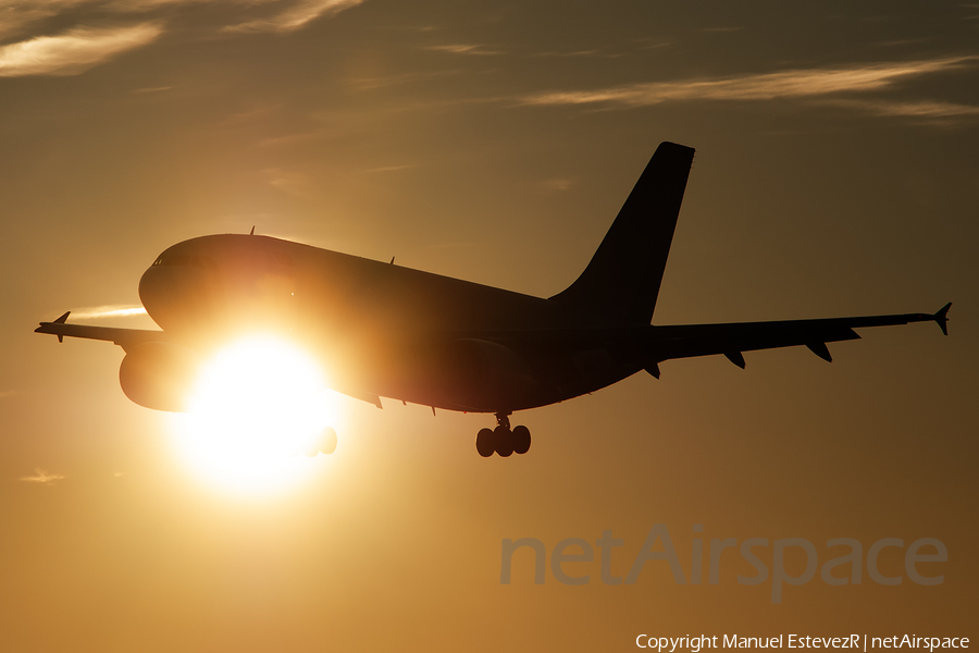 ULS Airlines Cargo Airbus A310-308(F) (TC-VEL) | Photo 262599