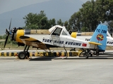 Turkish Aeronautical Association PZL-Mielec M-18A Dromader (TC-ZBH) at  Selcuk - Efes, Turkey