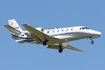 Teterboro, United States