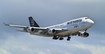 Air Atlanta Icelandic Boeing 747-428 (TF-AAK) at  Toronto - Pearson International, Canada