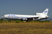 Air Atlanta Icelandic Lockheed L-1011-385-1-15 TriStar 100 (TF-ABD) at  Palma De Mallorca - Son San Juan, Spain