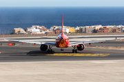 PLAY Airbus A321-251N (TF-AEW) at  Tenerife Sur - Reina Sofia, Spain