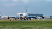 Saudi Arabian Cargo (Air Atlanta Icelandic) Boeing 747-4H6(BDSF) (TF-AMM) at  Amsterdam - Schiphol, Netherlands