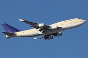 AirBridge Cargo (Air Atlanta Icelandic) Boeing 747-481(BCF) (TF-AMP) at  Frankfurt am Main, Germany