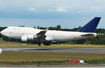 AirBridge Cargo (Air Atlanta Icelandic) Boeing 747-481(BCF) (TF-AMP) at  Liege - Bierset, Belgium