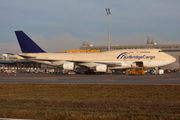 AirBridge Cargo (Air Atlanta Icelandic) Boeing 747-481(BCF) (TF-AMP) at  Munich, Germany