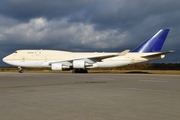 Air Atlanta Icelandic Boeing 747-481(BCF) (TF-AMP) at  Cologne/Bonn, Germany
