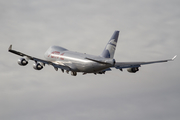 Astral Aviation Boeing 747-48EF (TF-AMU) at  Liege - Bierset, Belgium