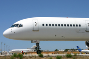 Excel Airways (Air Atlanta Icelandic) Boeing 757-225 (TF-ARE) at  Faro - International, Portugal