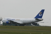Air Atlanta Cargo Boeing 747-230B(SF) (TF-ARH) at  Luxembourg - Findel, Luxembourg
