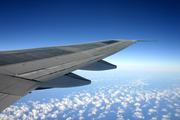 Air Atlanta Icelandic Boeing 747-243B (TF-ARO) at  In Flight, (International Airspace)