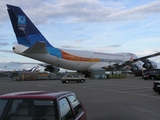 Air Atlanta Icelandic Boeing 747-243B (TF-ARO) at  Luxembourg - Findel, Luxembourg