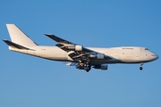 Air Atlanta Cargo Boeing 747-256B(SF) (TF-ARW) at  Frankfurt am Main, Germany