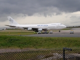 Air Atlanta Icelandic Boeing 747-267B (TF-ATC) at  Manchester - International (Ringway), United Kingdom