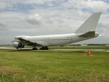 Air Atlanta Europe Boeing 747-267B (TF-ATD) at  Manchester - International (Ringway), United Kingdom