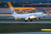 Bluebird Cargo Boeing 737-3Y0(SF) (TF-BBD) at  Leipzig/Halle - Schkeuditz, Germany