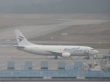 Bluebird Cargo Boeing 737-3Y0(SF) (TF-BBD) at  Cologne/Bonn, Germany