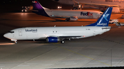 Bluebird Nordic (Bluebird Cargo) Boeing 737-490(SF) (TF-BBL) at  Cologne/Bonn, Germany