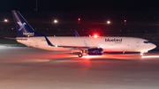 Bluebird Nordic (Bluebird Cargo) Boeing 737-8F2(BCF) (TF-BBQ) at  Cologne/Bonn, Germany