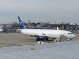 Bluebird Nordic (Bluebird Cargo) Boeing 737-883(SF) (TF-BBU) at  Cologne/Bonn, Germany