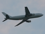 Air Atlanta Icelandic Airbus A300F4-622R (TF-ELF) at  Belfast / Aldergrove - International, United Kingdom