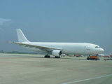 Air Atlanta Cargo Airbus A300B4-622R(F) (TF-ELK) at  Liege - Bierset, Belgium