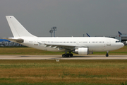 Air Atlanta Icelandic Airbus A310-325(ET) (TF-ELR) at  Paris - Orly, France