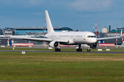 Icelandair Boeing 757-23N (TF-FIC) at  Hamburg - Fuhlsbuettel (Helmut Schmidt), Germany