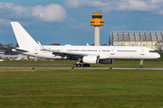 Icelandair Boeing 757-23N (TF-FIC) at  Hamburg - Fuhlsbuettel (Helmut Schmidt), Germany